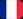 Français