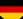 Deutsch