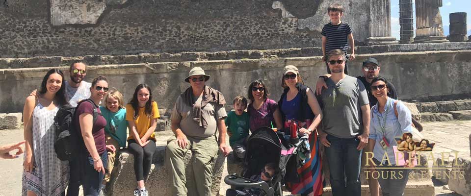 Visit the Ancient Theatres